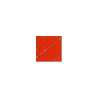 HUILE FINE XL T37ML RGE.CAD.FC