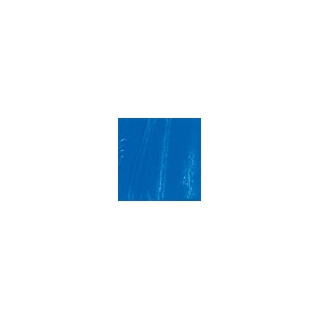 HUILE FINE XL T37ML BLEU CER.I