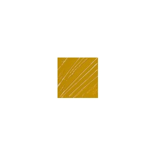 HUILE FINE XL T37ML OCRE JAUNE
