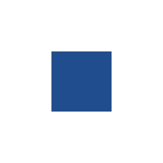 ENCRE COLOREX 45 ML BLEU OUTREMER