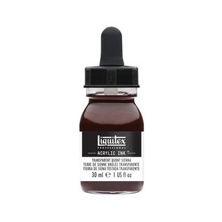 ENCRE LIQUITEX T S B