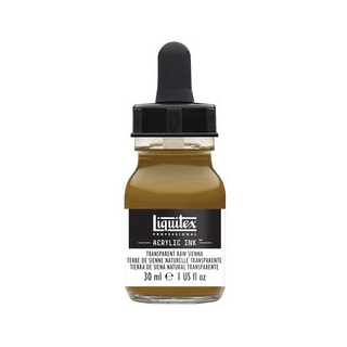 ENCRE LIQUITEX T S N 