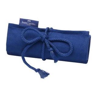 TROUSSE 36 GOLDFABER