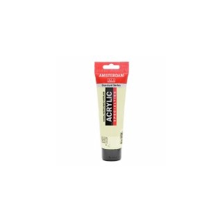AAC TUBE 120 ML.JNE.NAPL.VERT 282