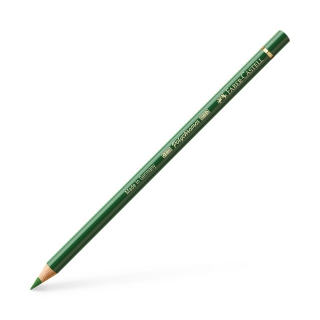 Crayon Polychromos 167