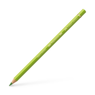 Crayon Polychromos 170