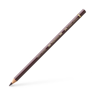 Crayon Polychromos 177