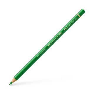 Crayon Polychromos 266