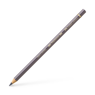 Crayon Polychromos 274